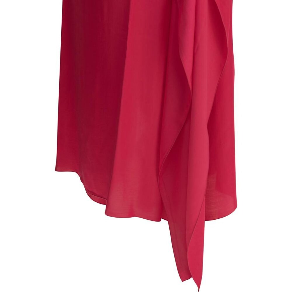 Sa Su Phi Dresses Tag Size 44 Women - Picture 4 of 4